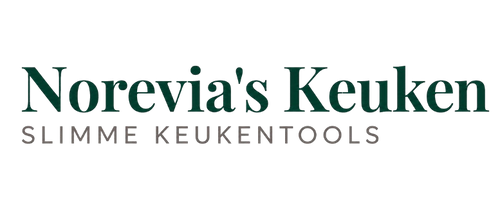 Norevia’s Keuken
