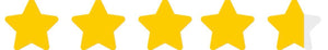 Trustpilot
